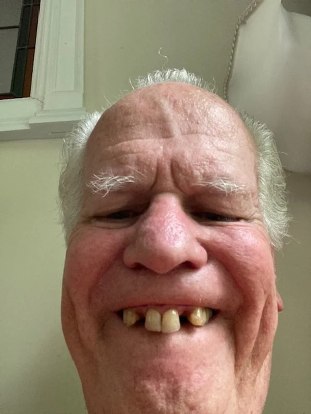 Teeth Issues 2.jpg