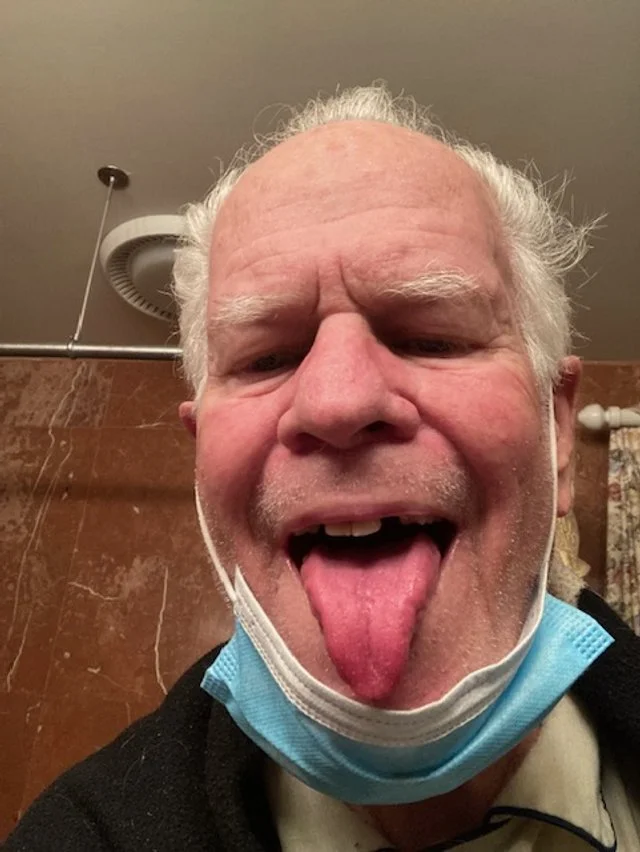 Teeth Issues 12.jpg