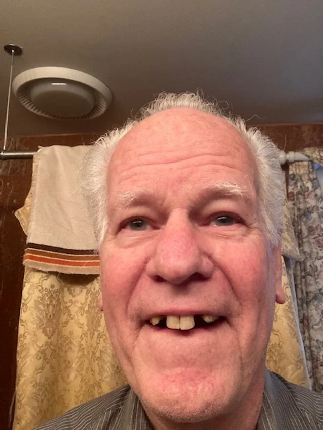 Teeth Issues 1.jpg