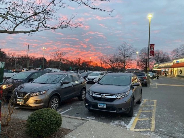 Sunset Riverside Common.jpg
