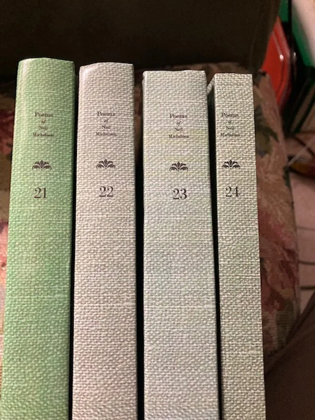 Poems 5.jpg