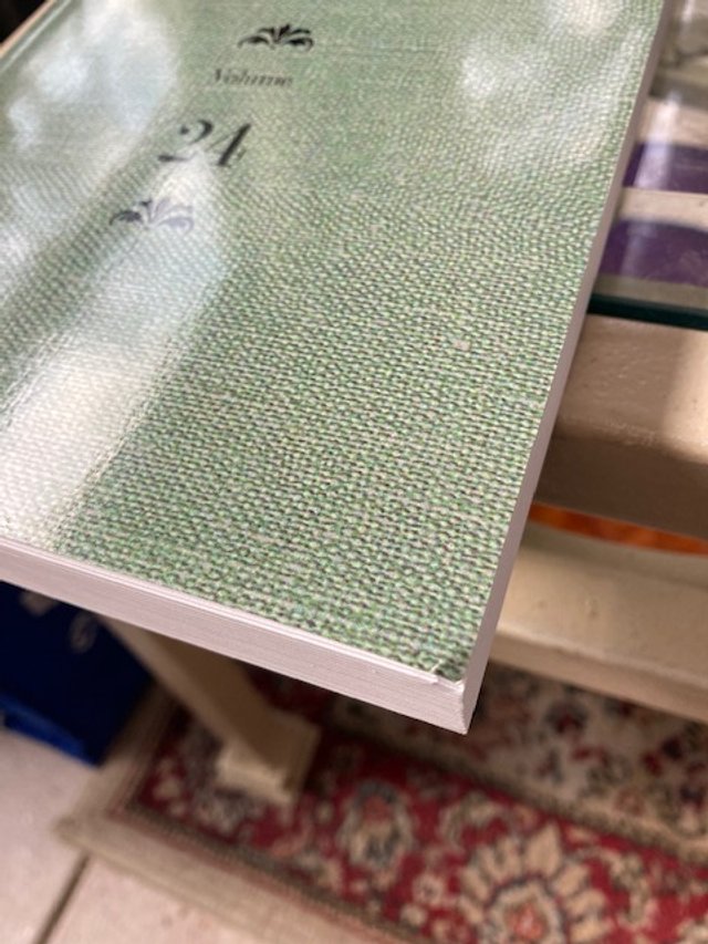 Poems 2.jpg