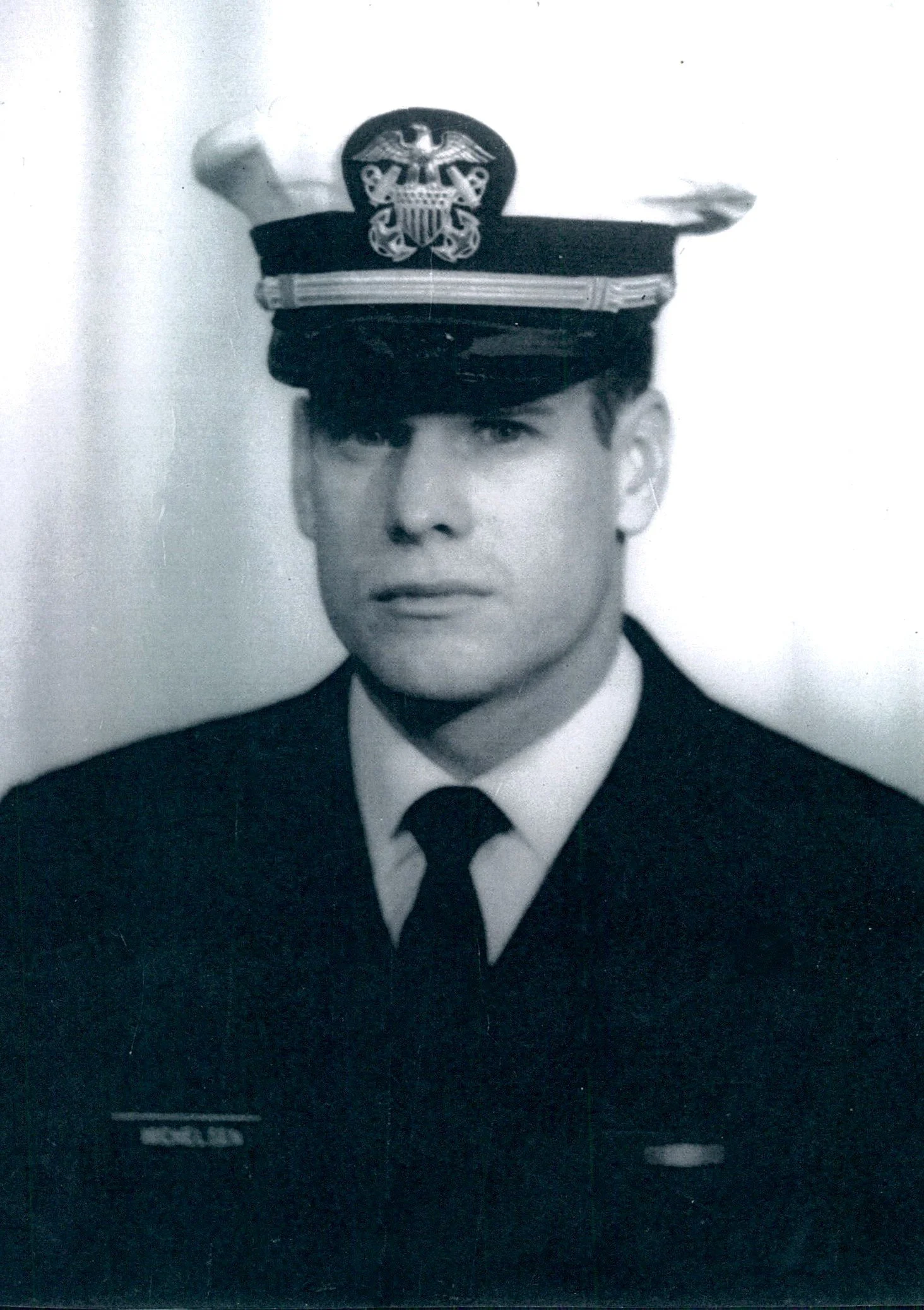 Neil Navy Blue Portrait.jpg