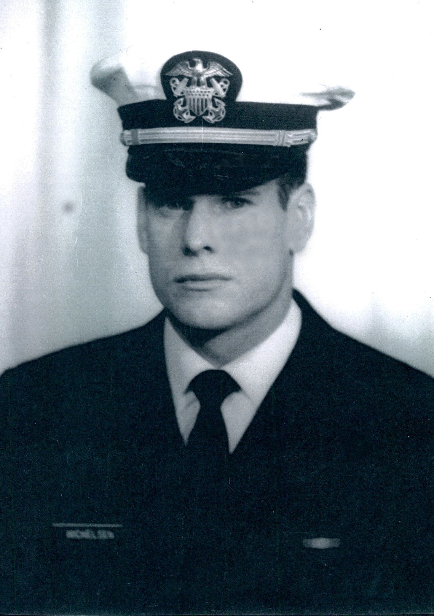 Neil Navy Blue Portrait 5.jpg