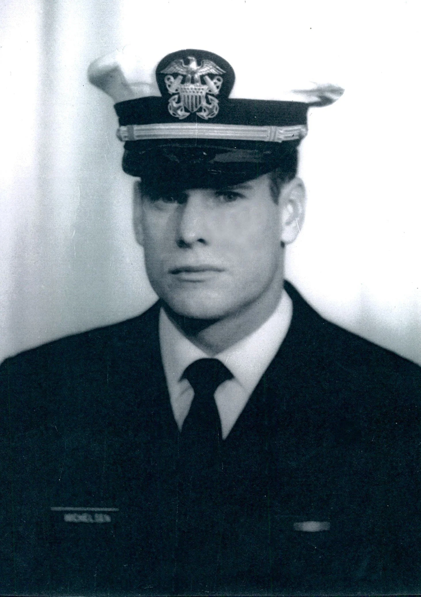 Neil Navy Blue Portrait 3.jpg