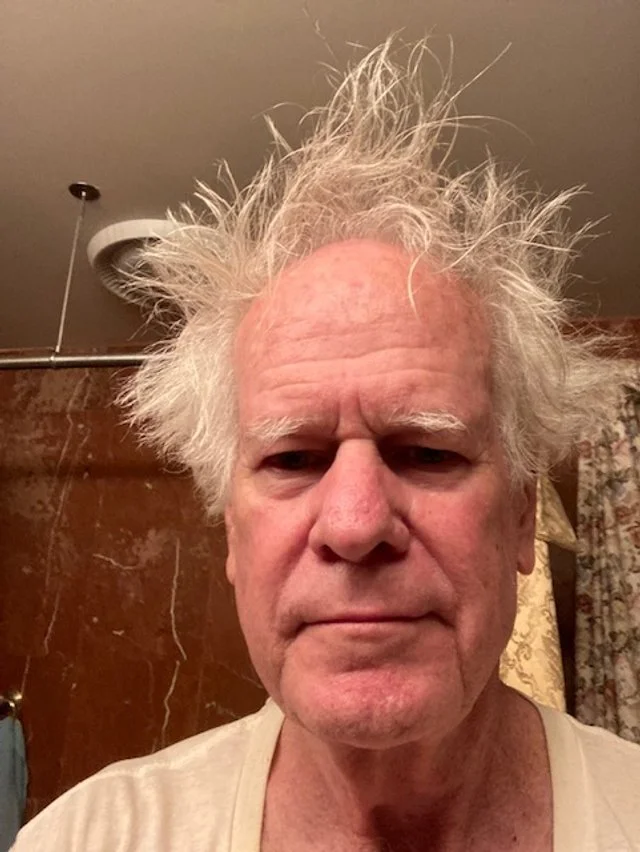 Einstein 2.jpg