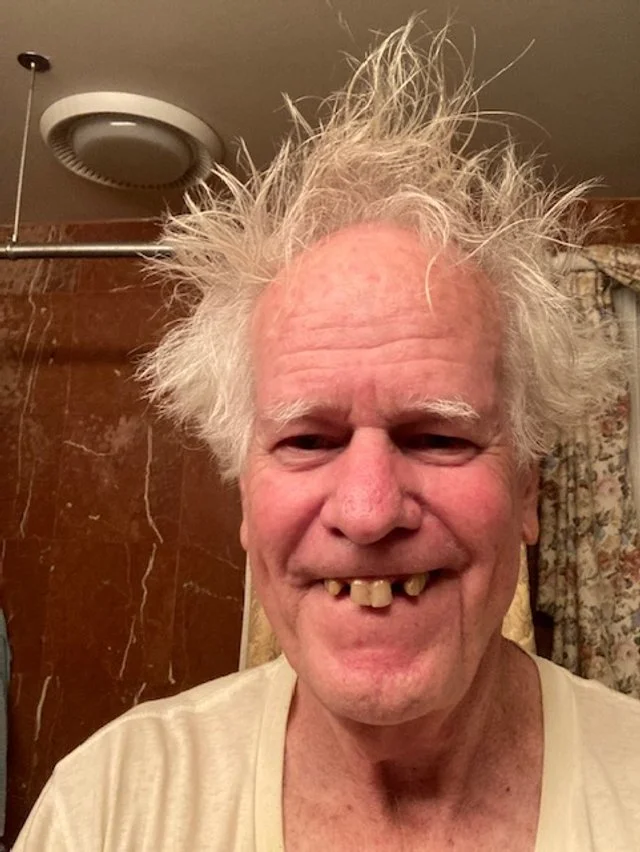 Einstein 1.jpg