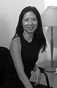 dr-irene-wong.jpg