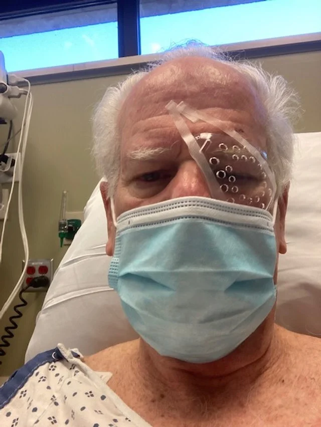 Cataract Surgery.jpg
