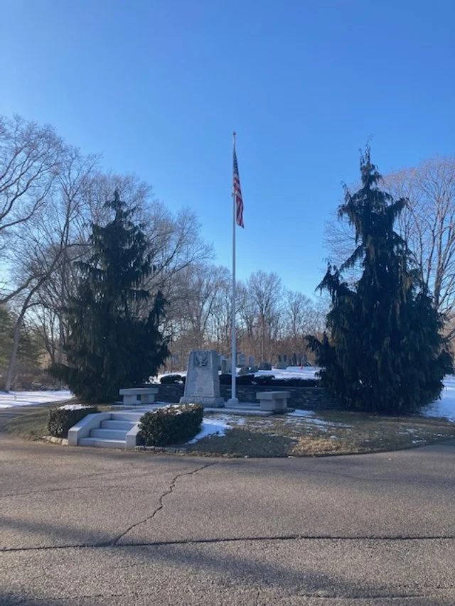 Greenfield Hill Cemetery Fairfield 3.jpg