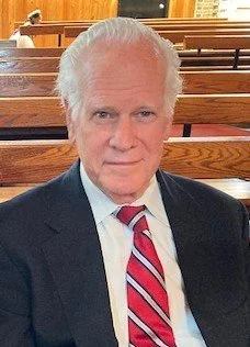 Tiffany 11  (Joe Biden).jpg