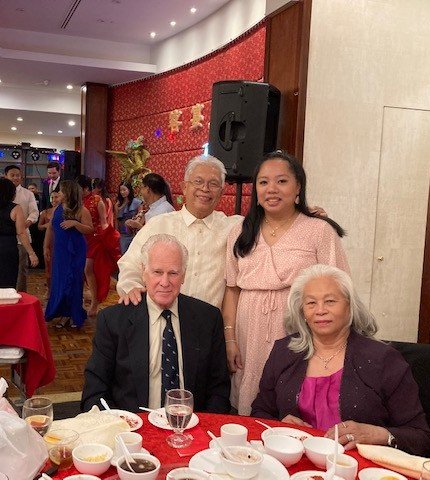 Ted's Reception Queens 6.jpg