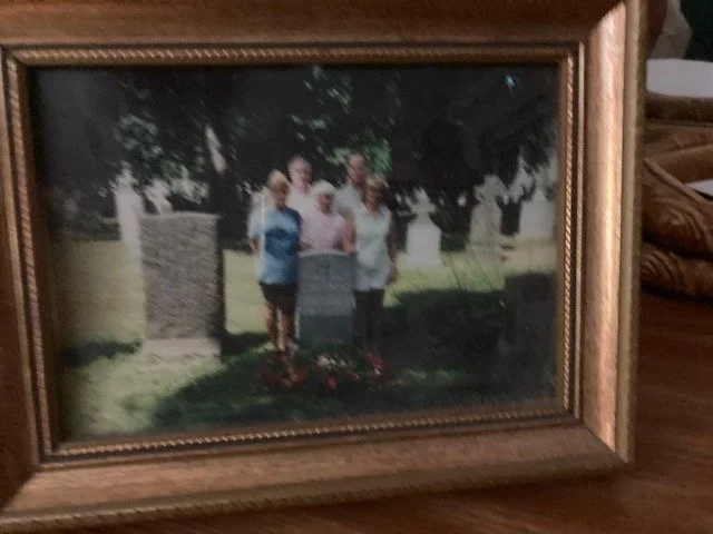 The Michelsens 2.jpg