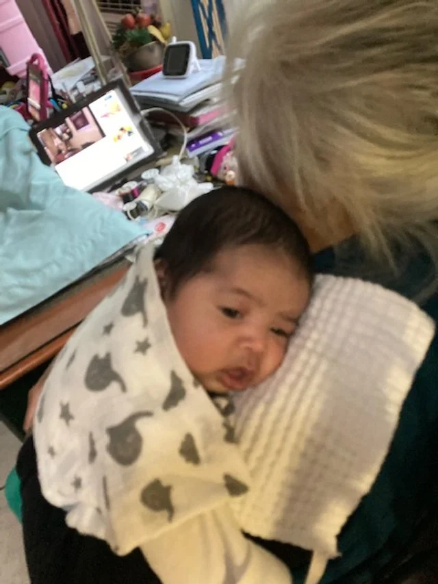 Rylan 35.jpg