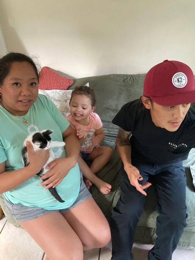 With Uncle Kerry & Lucy.jpg