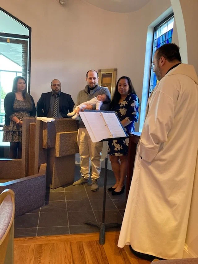 Rylan's Baptism 1.jpg