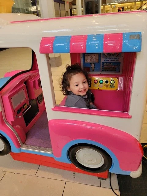 Ice Cream Truck at some Mall.jpeg