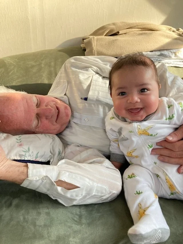 Pappa and Rylan 4.jpg