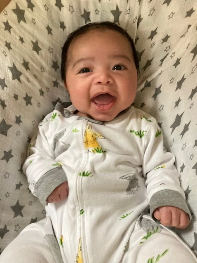 Rylan 44.jpg