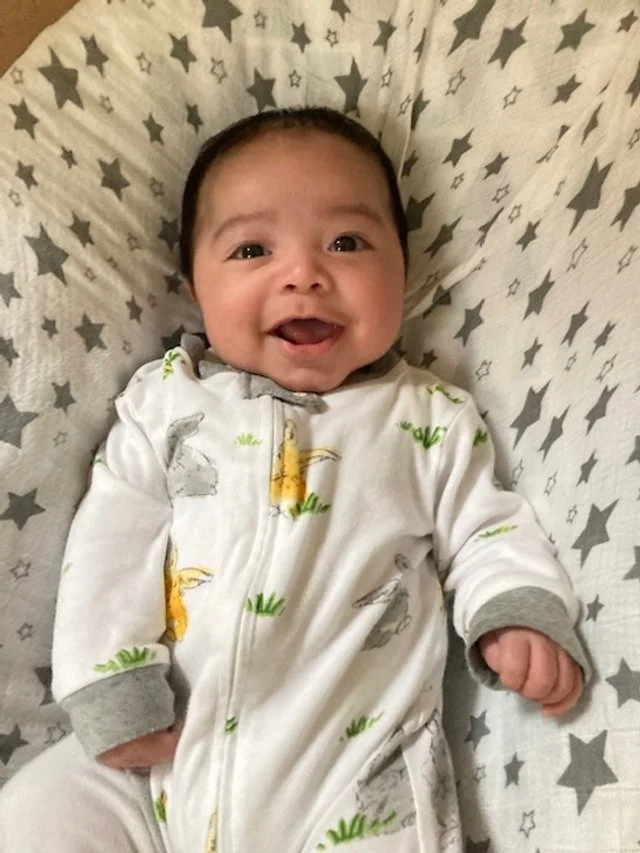 Rylan 43.jpg