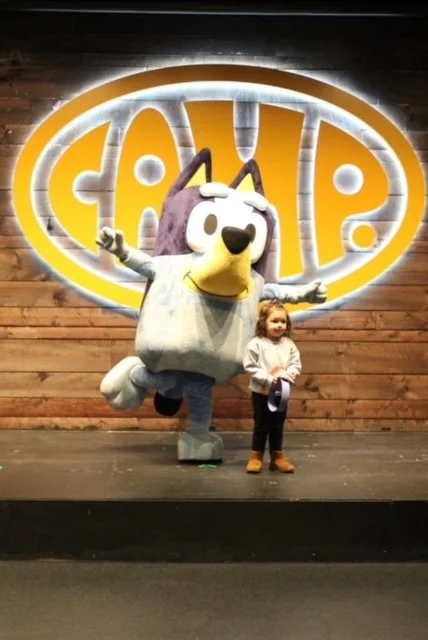 Bluey SoNo Mall Norwalk 1.jpg