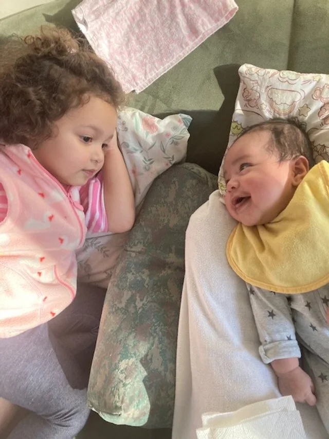 Aubrey & Rylan.jpg