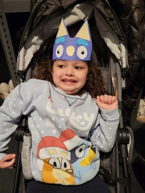 Bluey SoNo Mall Norwalk 2.jpeg