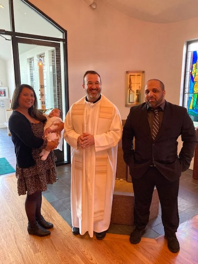 Rylan's Baptism 3.jpg