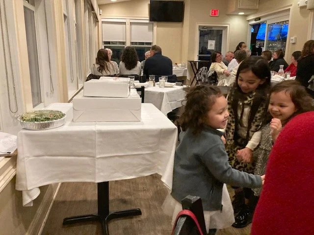 Rylan's Baptism 10-Zody's.jpg