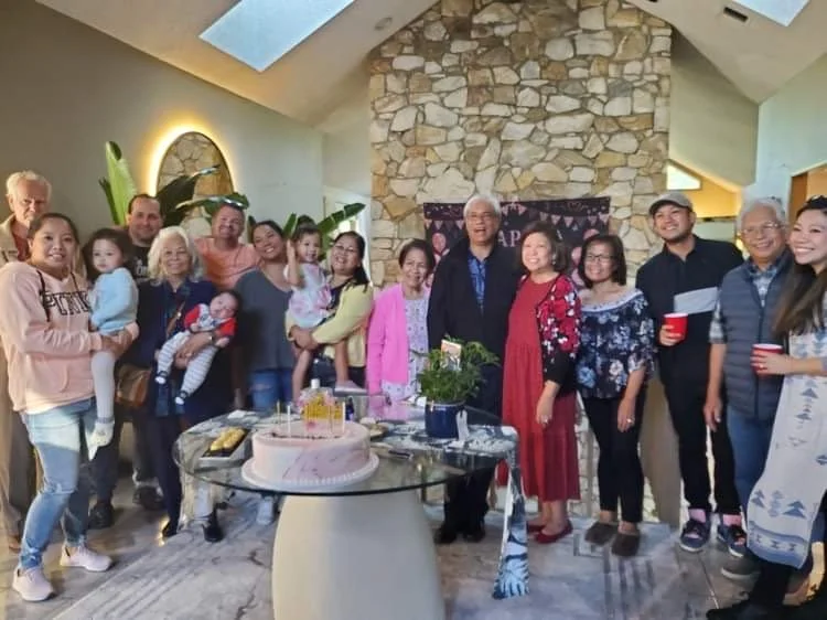 Pell's 75th.jpg