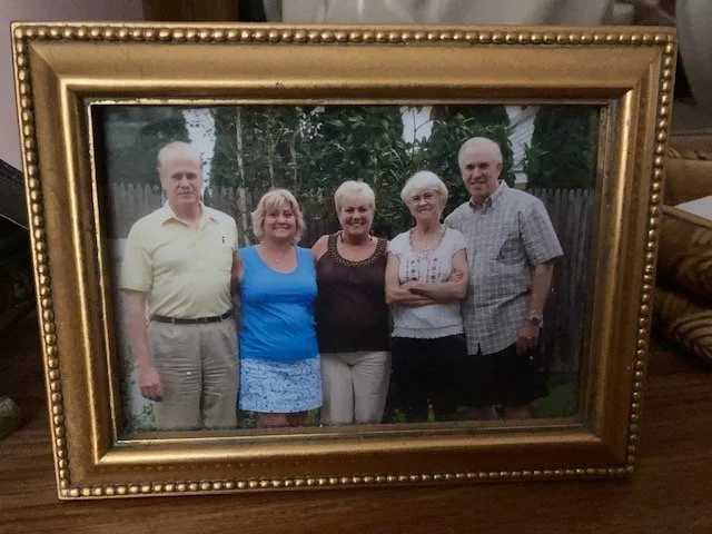 The Michelsens 1.jpg