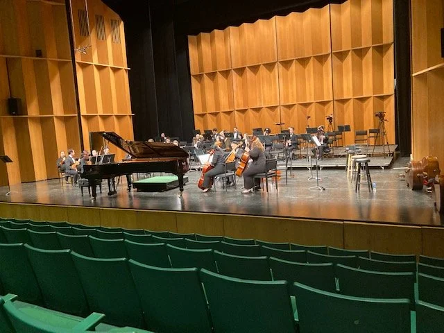 Purchase College Recital 2.jpg