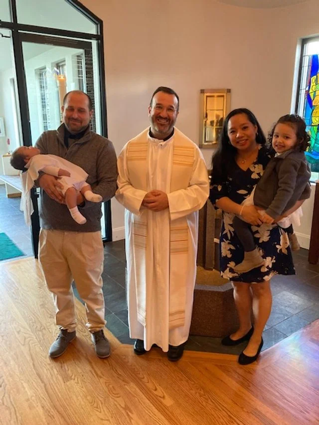 Rylan's Baptism 2.jpg