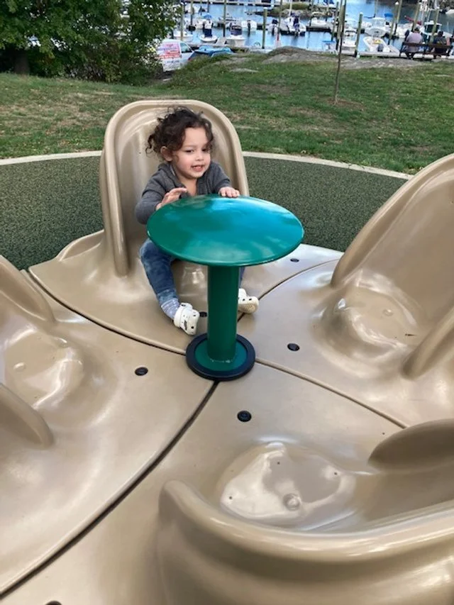 Byram Park 2.jpg