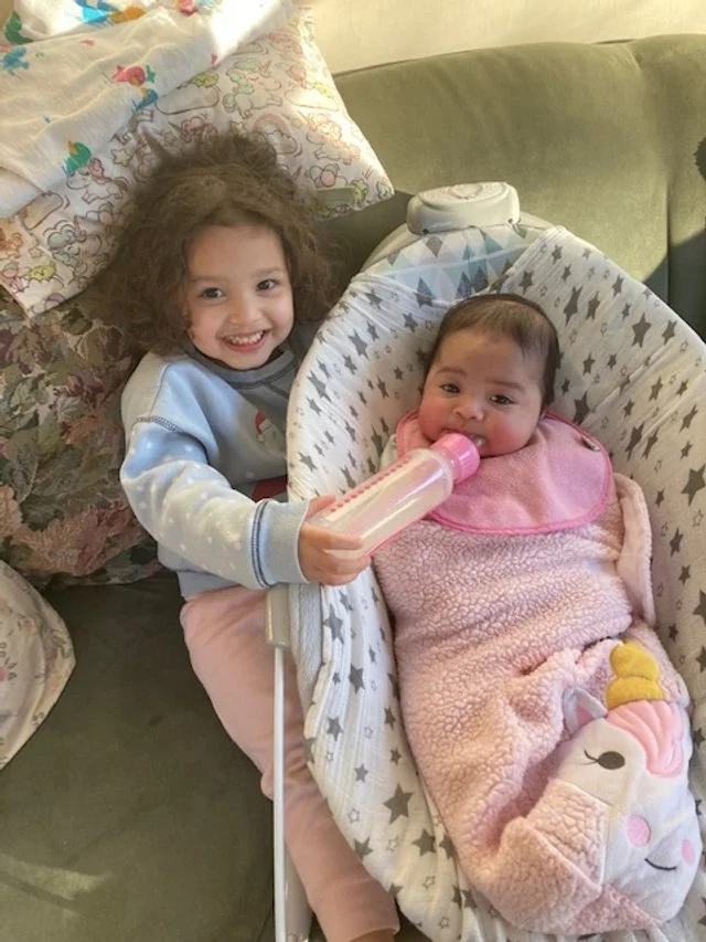 Aubrey & Rylan 1.jpg