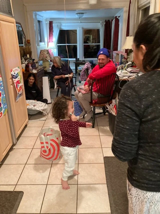 3rd Birthday 4.jpg