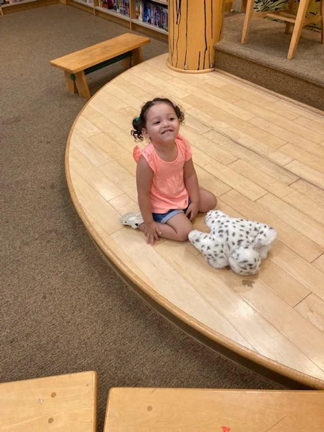 Barnes & Noble Books Stamford.jpg