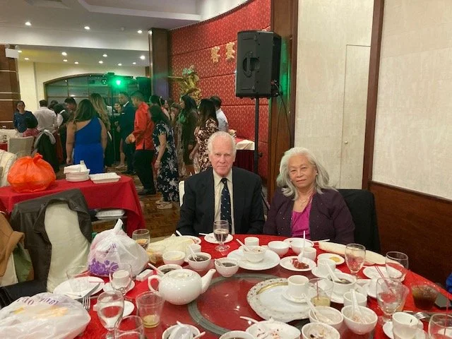 Ted's Reception Queens 5.jpg