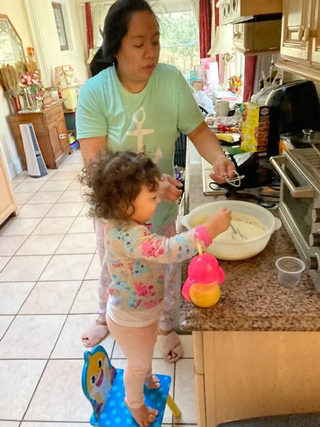 Aubrey 25.jpg