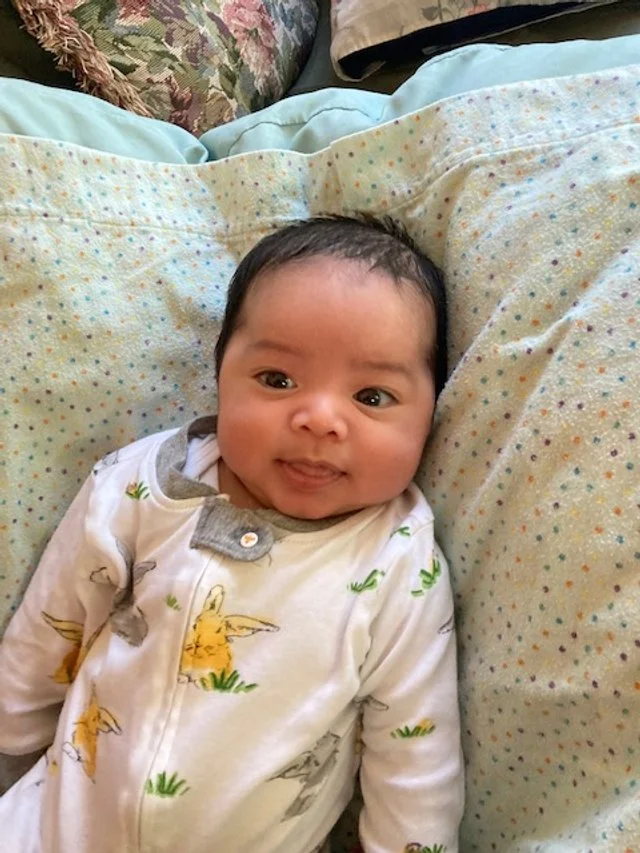 Rylan 36.jpg