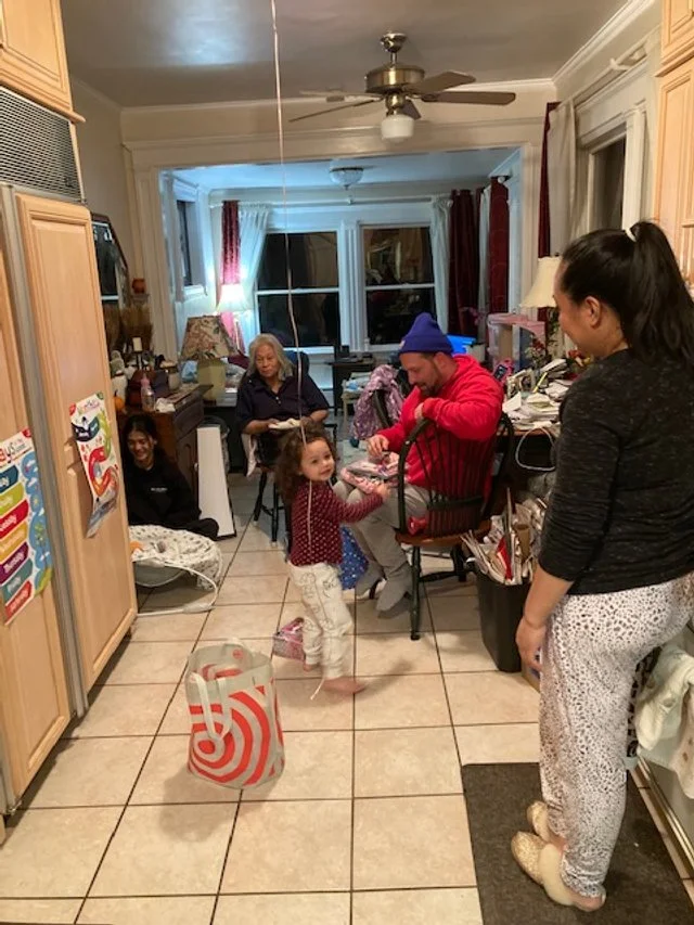3rd Birthday 5.jpg