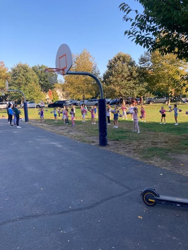 Mianus School Park 5.jpg