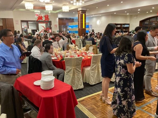 Ted's Reception Queens 1.jpg