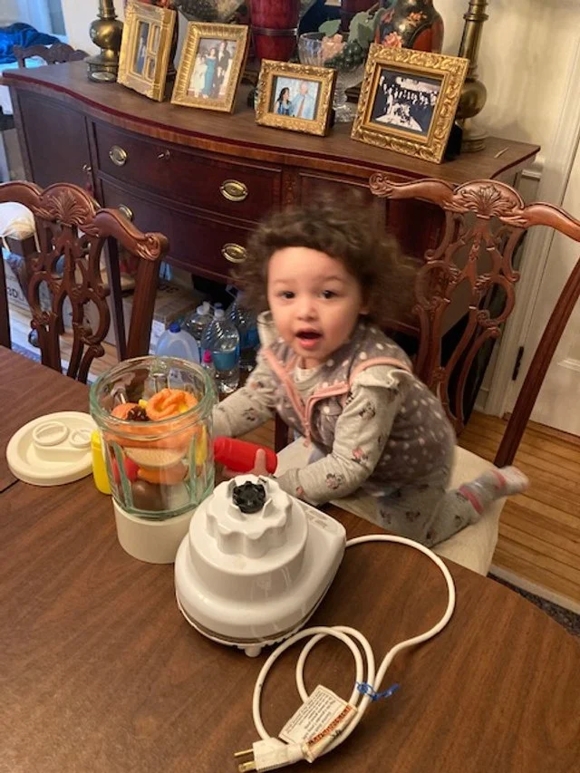 Aubrey 3.jpg