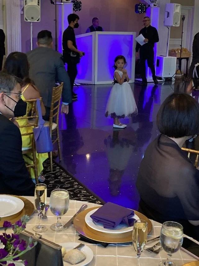 Tiffany 14.jpg