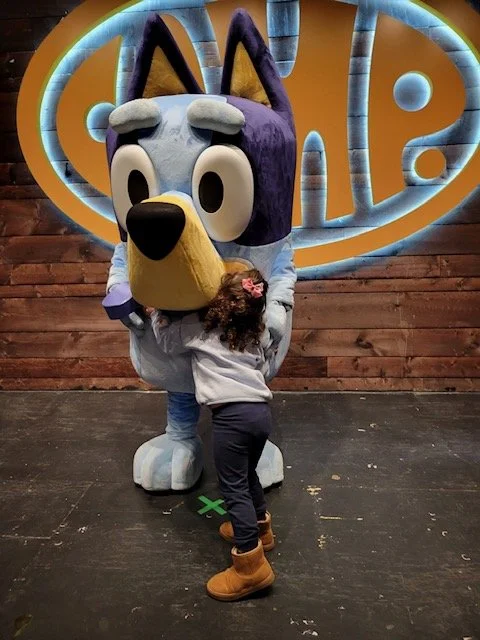 Bluey SoNo Mall Norwalk 3.jpeg