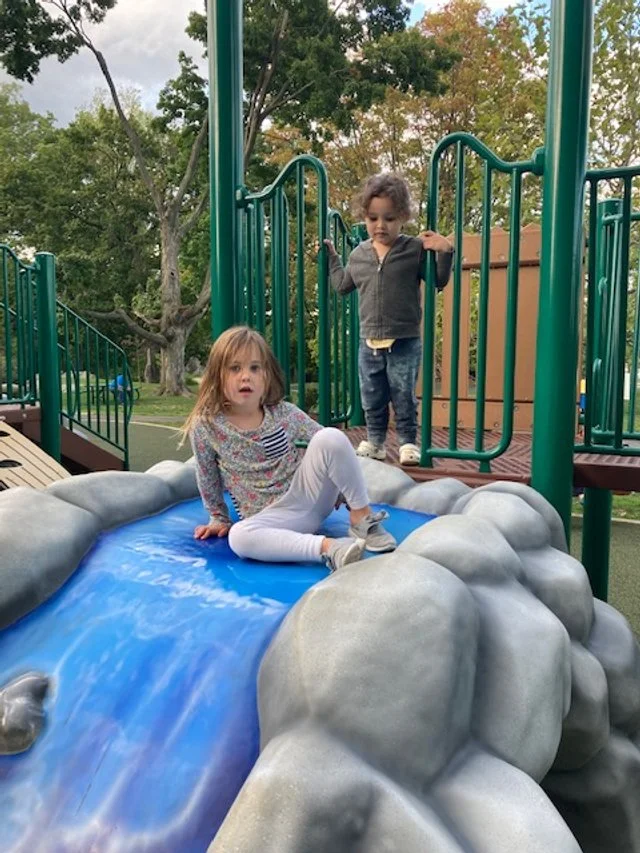 Byram Park 5.jpg