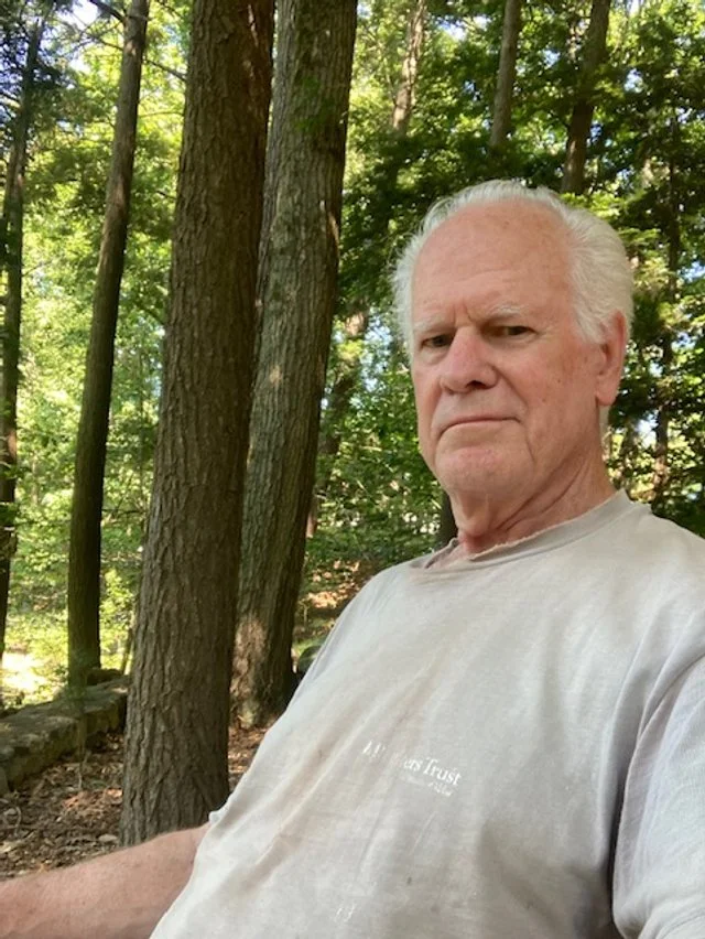Grandpa 3.jpg