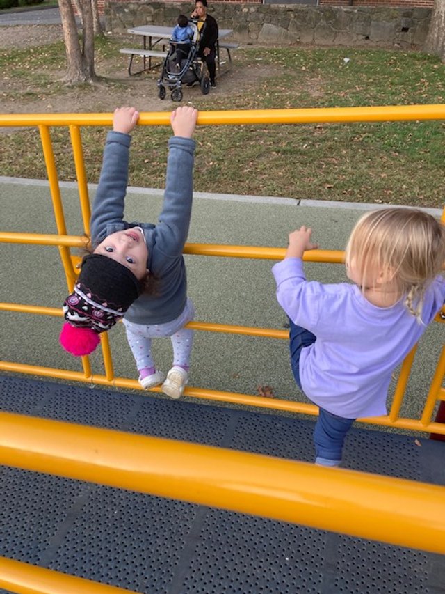 Mianus School Park 10.jpg