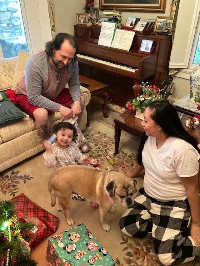 Xmas 1a.jpg